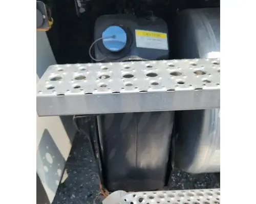 Freightliner M2 112 Medium Duty Miscellaneous Parts