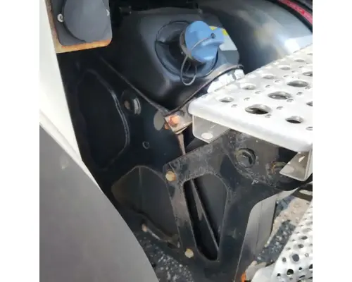 Freightliner M2 112 Medium Duty Miscellaneous Parts