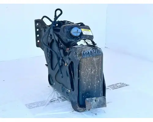 Freightliner M2 112 Medium Duty Miscellaneous Parts