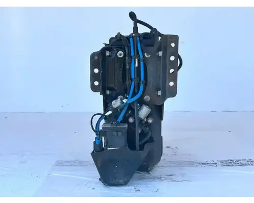 Freightliner M2 112 Medium Duty Miscellaneous Parts