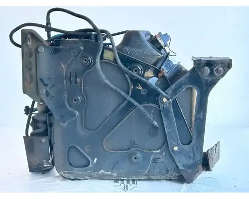 Freightliner M2 112 Medium Duty Miscellaneous Parts