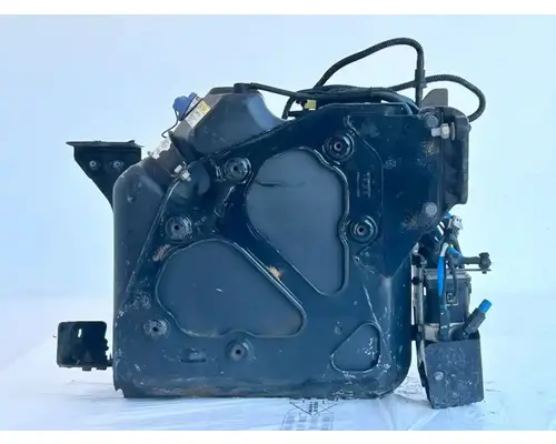 Freightliner M2 112 Medium Duty Miscellaneous Parts