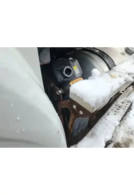 Freightliner M2 112 Medium Duty Miscellaneous Parts