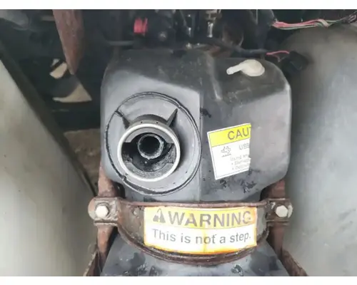 Freightliner M2 112 Medium Duty Miscellaneous Parts