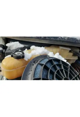 Freightliner M2 112 Medium Duty Miscellaneous Parts