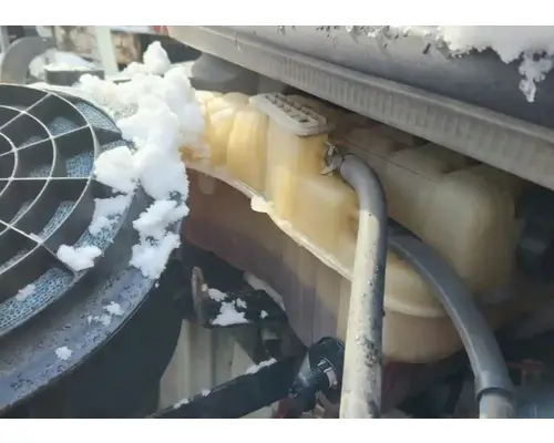 Freightliner M2 112 Medium Duty Miscellaneous Parts