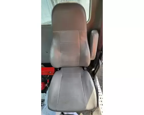 Freightliner M2 112 Medium Duty Seat, Front