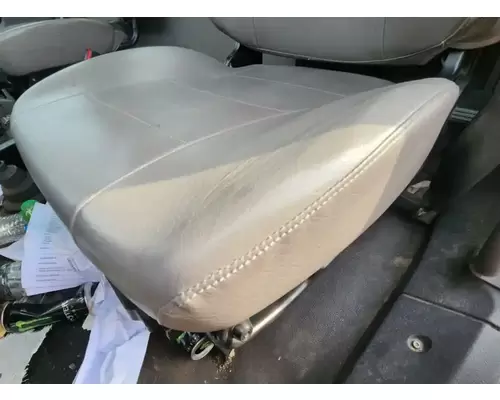 Freightliner M2 112 Medium Duty Seat, Front