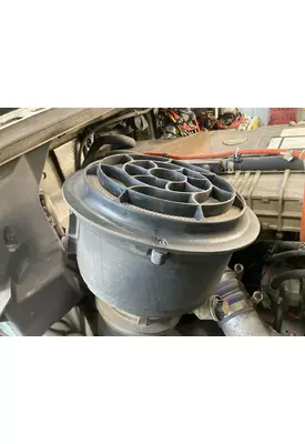 Freightliner M2 112 Air Cleaner