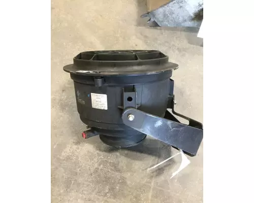 Air Cleaner FREIGHTLINER M2 112 LKQ Evans Heavy Truck Parts