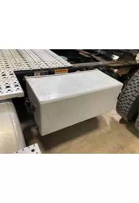 Freightliner M2 112 Battery Box