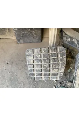 Freightliner M2 112 Body, Misc. Parts