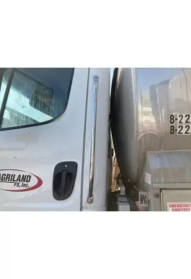 Freightliner M2 112 Body, Misc. Parts