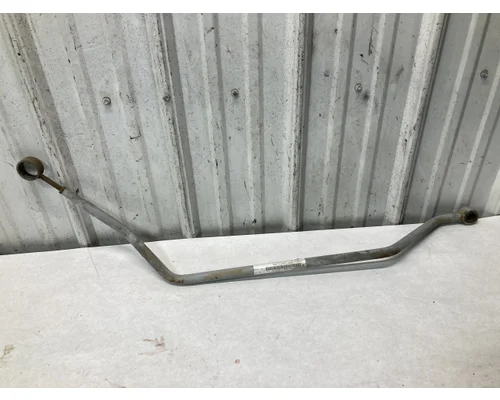 Freightliner M2 112 Body, Misc. Parts
