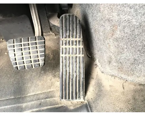 Freightliner M2 112 Body, Misc. Parts