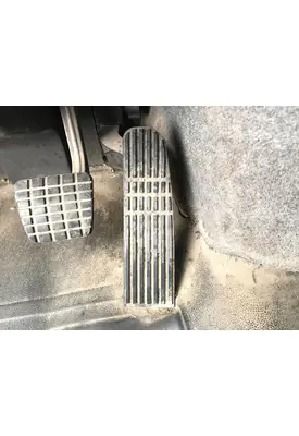 Freightliner M2 112 Body, Misc. Parts