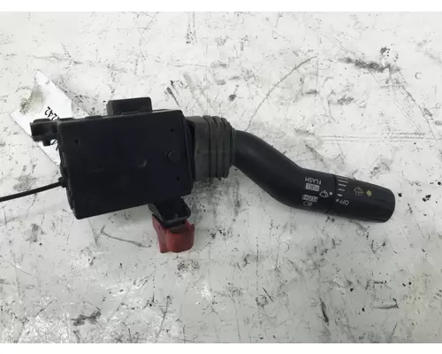 Freightliner M2 112 Body, Misc. Parts