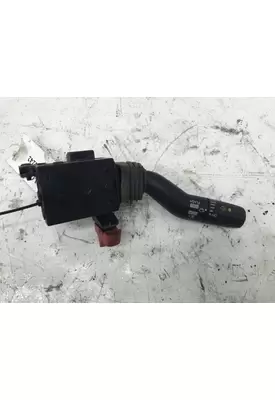 Freightliner M2 112 Body, Misc. Parts
