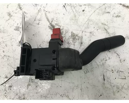 Freightliner M2 112 Body, Misc. Parts