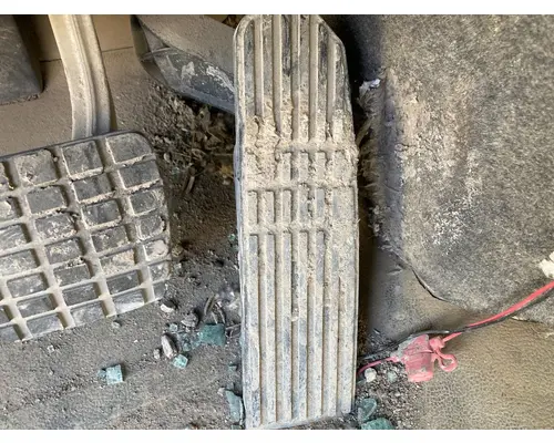 Body Parts, Misc. Freightliner M2 112 Vander Haags Inc Dm