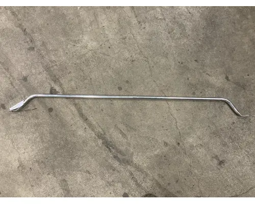 Body Parts, Misc. Freightliner M2 112 Vander Haags Inc WM