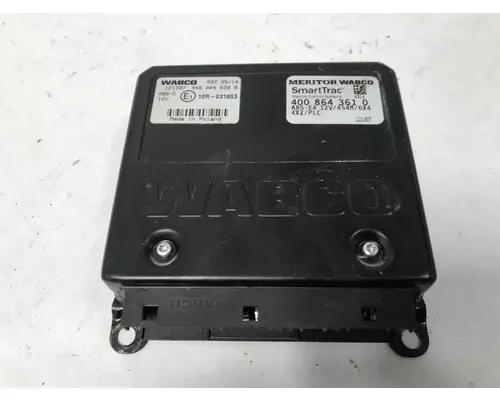 Freightliner M2 112 Brake Control Module (ABS)