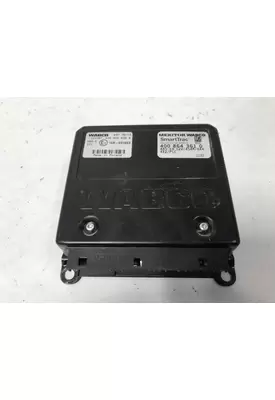 Freightliner M2 112 Brake Control Module (ABS)