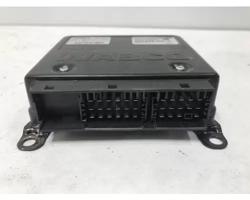 Freightliner M2 112 Brake Control Module (ABS)