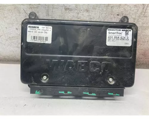 Freightliner M2 112 Brake Control Module (ABS)