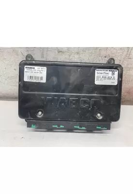 Freightliner M2 112 Brake Control Module (ABS)