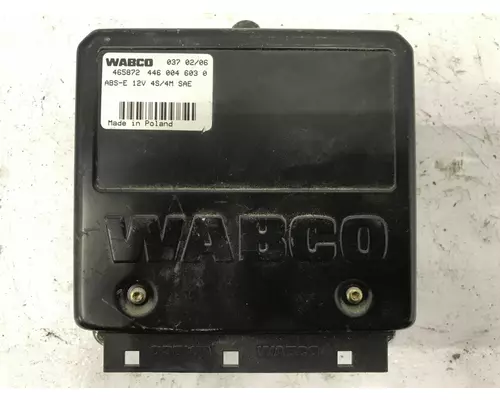 Freightliner M2 112 Brake Control Module (ABS)