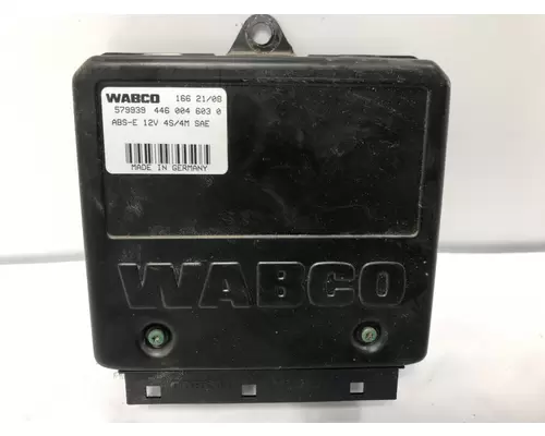 ECM (Brake & ABS) Freightliner M2 112 Vander Haags Inc Sf