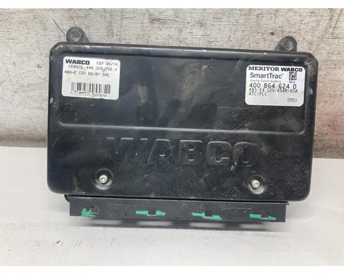 ECM (Brake & ABS) Freightliner M2 112 Vander Haags Inc Sf