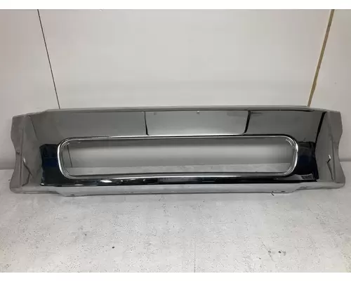 Bumper Assembly, Front Freightliner M2 112 Vander Haags Inc Sp