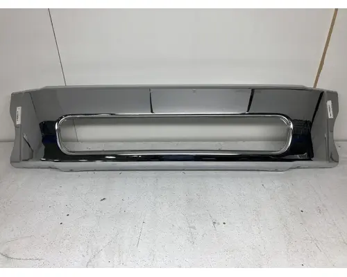 Bumper Assembly, Front Freightliner M2 112 Vander Haags Inc Sp