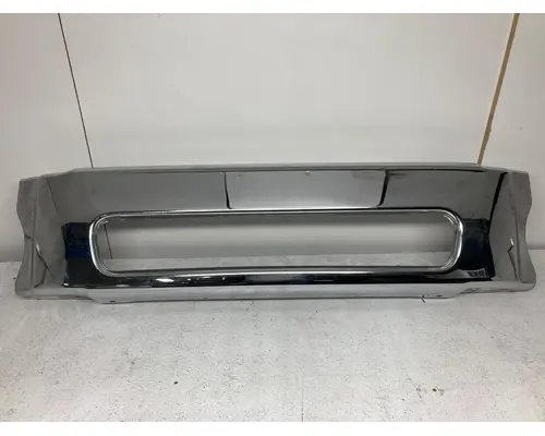 Bumper Assembly, Front Freightliner M2 112 Vander Haags Inc Sp