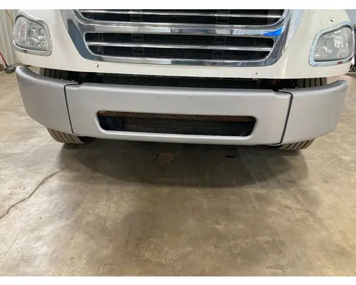 Bumper Assembly, Front Freightliner M2 112 Vander Haags Inc WM