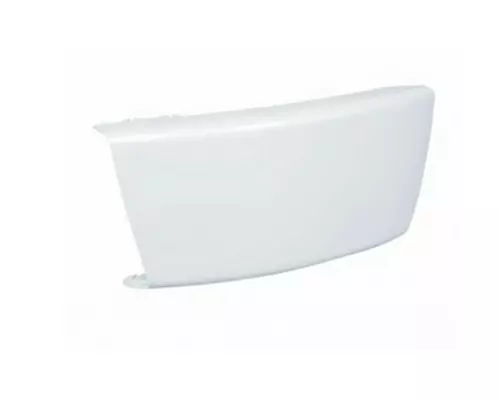 Bumper End Cap FREIGHTLINER M2 112 LKQ Evans Heavy Truck Parts