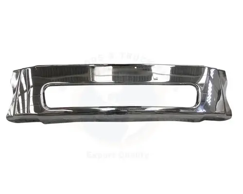 Bumper Filler Panel FREIGHTLINER M2 112 Marshfield Transportation Products