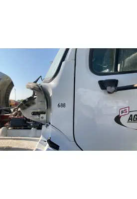 Freightliner M2 112 Cab Assembly