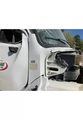 Freightliner M2 112 Cab Assembly