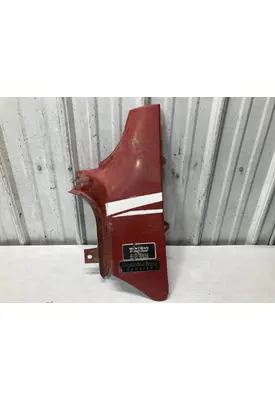 Freightliner M2 112 Cab Assembly