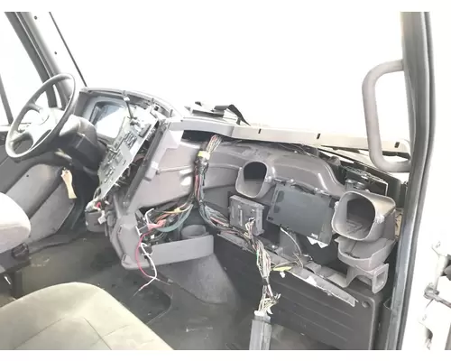 Freightliner M2 112 Cab Assembly