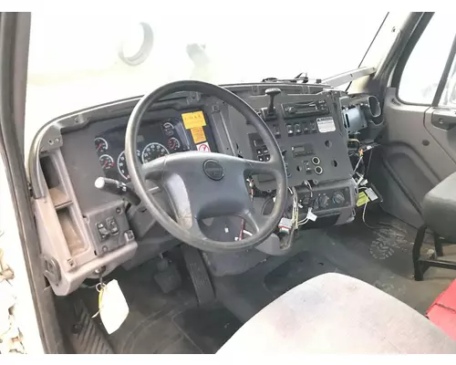 Freightliner M2 112 Cab Assembly