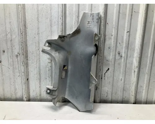 Freightliner M2 112 Cab Assembly