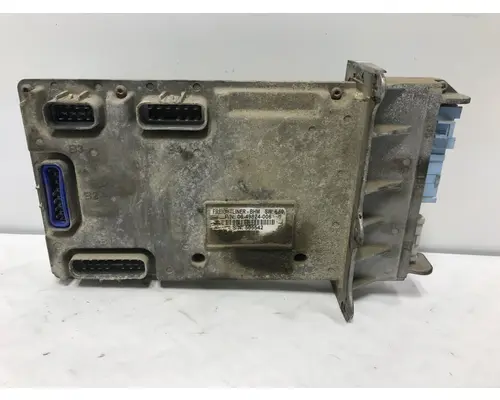 ECM (HVAC) Freightliner M2 112 Vander Haags Inc Sf