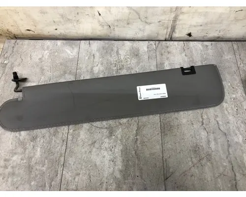 Interior Parts, Misc. Freightliner M2 112 Vander Haags Inc Cb