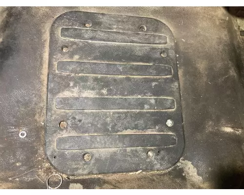 Freightliner M2 112 Cab Misc. Interior Parts
