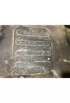 Freightliner M2 112 Cab Misc. Interior Parts