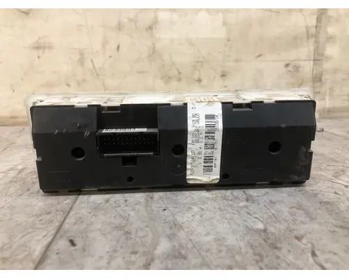 Freightliner M2 112 Cab Misc. Interior Parts